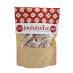 Joulutoffee voitoffee 150 g, Kanelimamma on lisätty toivelistallesi