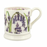 Muki Sinikello - Bluebell, Emma Bridgewater on lisätty toivelistallesi