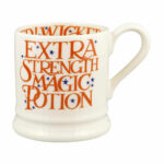 Muki Magic Potion, Emma Bridgewater on lisätty toivelistallesi