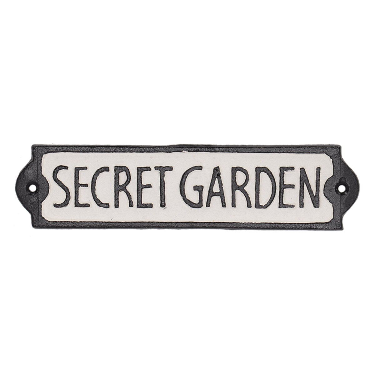 kyltti-secret-garden-21-x-5-cm-puutarhurin-maja-verkkokauppa