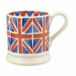 Muki British Union Jack, Emma Bridgewater on lisätty toivelistallesi