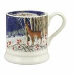 Muki Midnight Deer, Emma Bridgewater on lisätty toivelistallesi